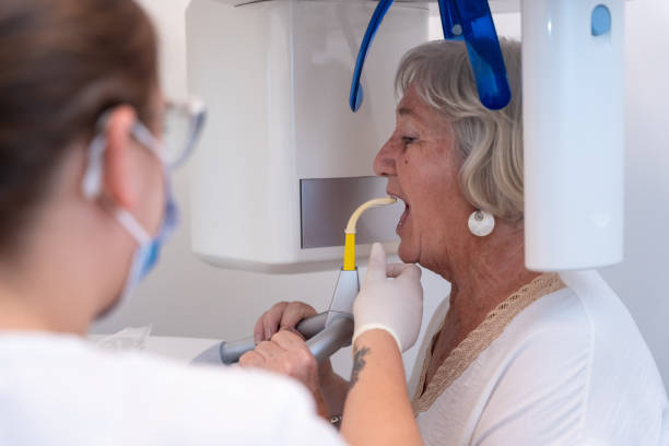 Best Emergency Dental Surgery in Inkster, MI